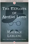 The Extraordinary Adventures of Arsène Lupin, Gentleman-Burglar / The Exploits of Arsène Lupin