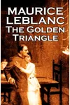 The Golden Triangle
