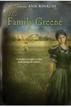 The Family Greene
