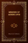 Memoirs of Arsene Lupin
