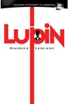 Lupin