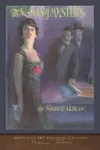 The Woman of Mystery