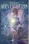 French Tales of Alien Encounters