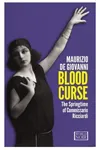Blood Curse