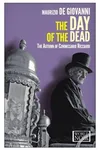Day of the Dead