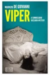 Viper