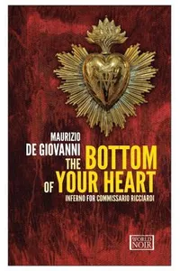 The Bottom of Your Heart