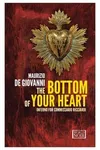 The Bottom of Your Heart