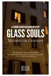 Glass Souls