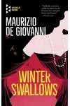 Winter Swallows
