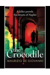 The Crocodile