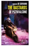 The Bastards of Pizzofalcone