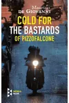Cold for the Bastards of Pizzofalcone