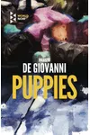Puppies