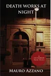 Death Works at Night