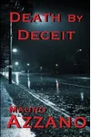 Death by Deceit