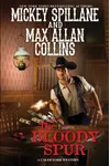 The Bloody Spur