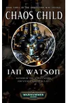 Chaos Child