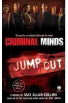 Jump Cut