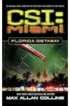 Florida Getaway
