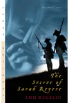 The Secret of Sarah Revere