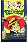 Dick Tracy and the Nightmare Machine