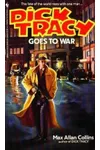 Dick Tracy Goes to War