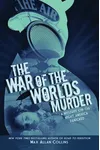 The War of the Worlds Murder