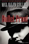Bullet Proof
