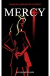 Mercy
