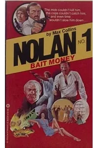 Bait Money