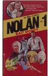 Bait Money