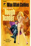 Tough Tender