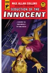 Seduction of the Innocent