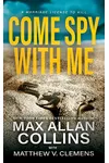 Come Spy With Me