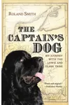 The Captain's Dog