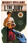 I, the Jury