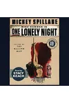 One Lonely Night
