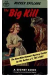 The Big Kill