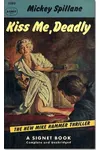 Kiss Me, Deadly
