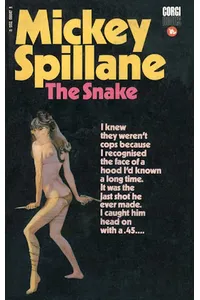 The Snake