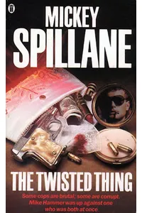 The Twisted Thing