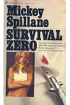 Survival... Zero