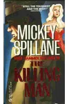 The Killing Man