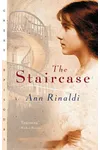 The Staircase