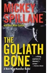 The Goliath Bone
