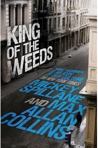 King of the Weeds