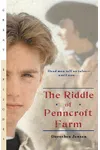 The Riddle of Penncroft Farm