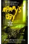 Mommy's Day