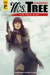 The Cold Dish